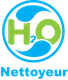 H2O Nettoyeur